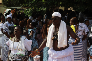 Enlèvement arbre urgence Koungou